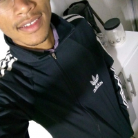 jsjose avatar