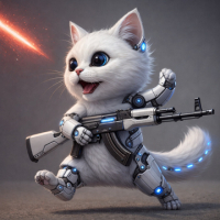 흑채빈 avatar
