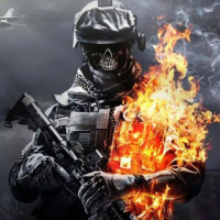 alaņ patrick avatar