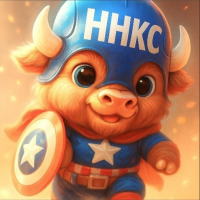 버팔로  Buffalo avatar