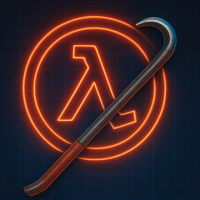 Anoraaak avatar
