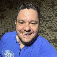 Jean Funes avatar