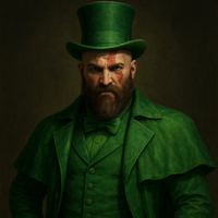 GödÖfWar avatar
