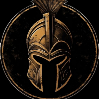biggs2690 avatar