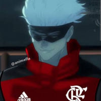 Hellboybrujah avatar