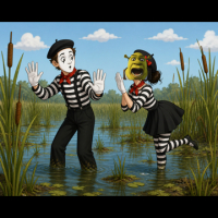 Picø avatar