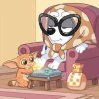 Jarrie1230 avatar