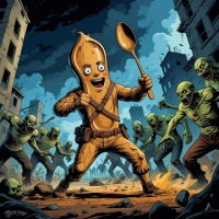 ThePeanutButterGuy avatar