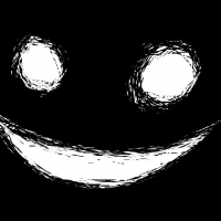 CØDE avatar