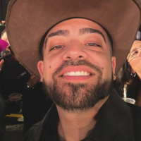 Ronaldooliveiraaa avatar