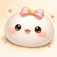 jiubjiubjiu avatar