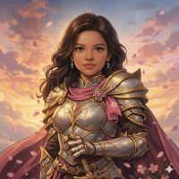 nightingalef avatar