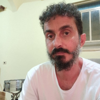 OKSARRAK avatar