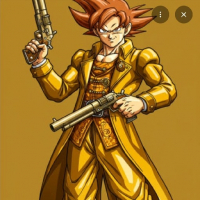 MrGoku520 avatar