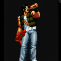 CommsDestroyer avatar
