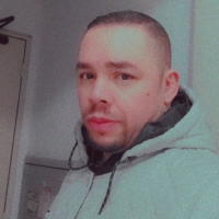 Jitsukiller avatar