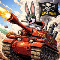 Red7700 avatar