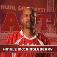 HINGLEMcCRINGLEBERRY avatar
