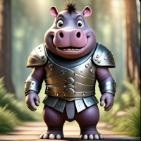OGJP avatar