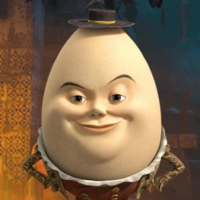Jonamag avatar