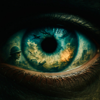 Two Gun Tommy avatar