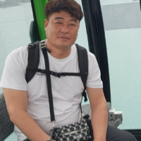 간지깡통 avatar