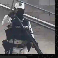 Rayo mx avatar