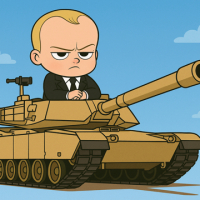 Commander 2f0ba1181 avatar