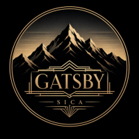 Gatsby303 avatar