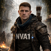 Hákon Rage avatar