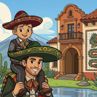Papit Quetzalcoatl avatar