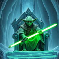 Derekc2024 avatar