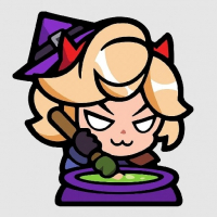 wooyeunjae avatar