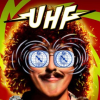 Onehandtoucher avatar