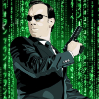 Trp T avatar