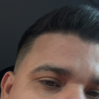 Andres diaz avatar