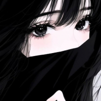 Ayy윤 avatar
