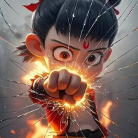Manggo Float avatar