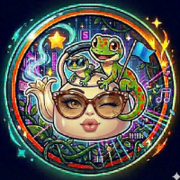 yacan avatar
