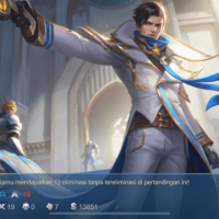 Sgean13 avatar