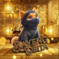 Shinobi Malam Prtama avatar