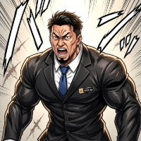 Tensai Naz avatar