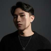 Koloay avatar