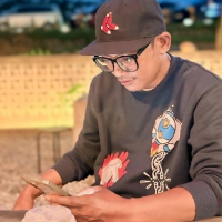 REAxxy avatar