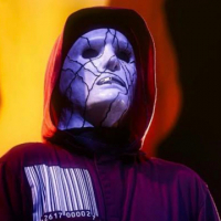 x X   J H O N   Xx avatar