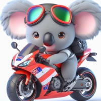 B0Y 271T avatar