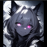 κurαωα avatar