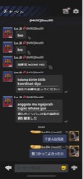 うんPくんunpi avatar