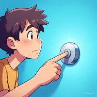 WatonMencet avatar
