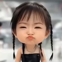 Athêna avatar